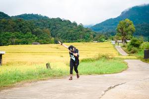 BIB: 
                            <button type="button" onclick="openModal(13440607)" class="btn btn-primary btn-sm float-right btn-popup" data-toggle="modal" data-target=".modal-high-quality">
                        <i class="fas fa-shopping-cart"></i> Add to Cart
                    </button>
                                            <button type="button" onclick="isThisMe(13440607, true)" class="btn btn-success btn-sm float-right btn-popup btn-isme hidden" data-toggle="tooltip" data-placement="bottom" title="นี่คือรูปของคุณใช่ไหม คลิกที่นี่เพื่อเอาเข้าอัลบั้ม">
                        <i class="fas fa-plus"></i> Add to album
                    </button>
                    <button type="button" onclick="isThisMe(13440607, false)" class="btn btn-warning btn-sm float-right btn-popup btn-isnotme hidden">
                        <i class="fas fa-ban"></i> Remove from album
                    </button>